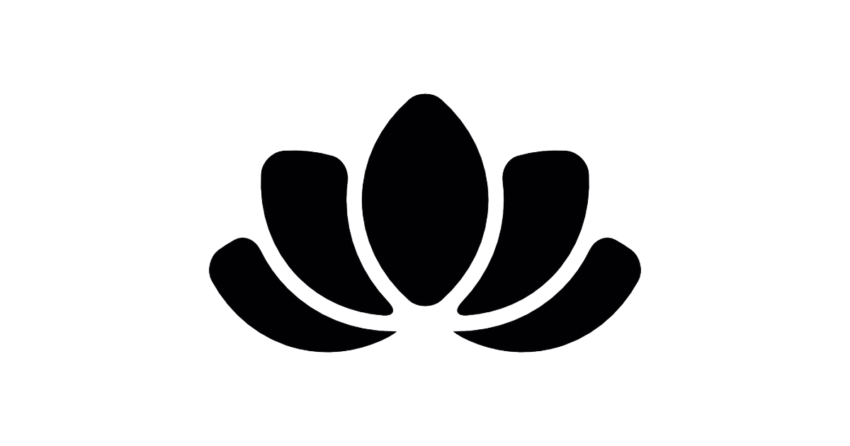 Lotus Emblem