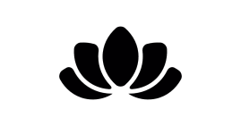 Lotus Emblem