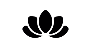 Lotus Emblem
